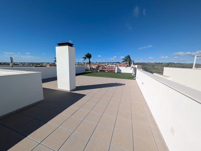 Image No.38-3 Bed Villa for sale