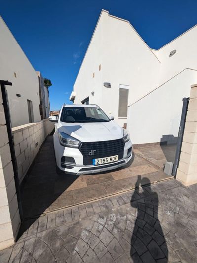 Image No.40-3 Bed Villa for sale