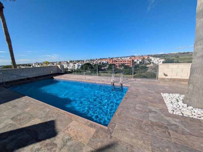 Image No.9-3 Bed Villa for sale