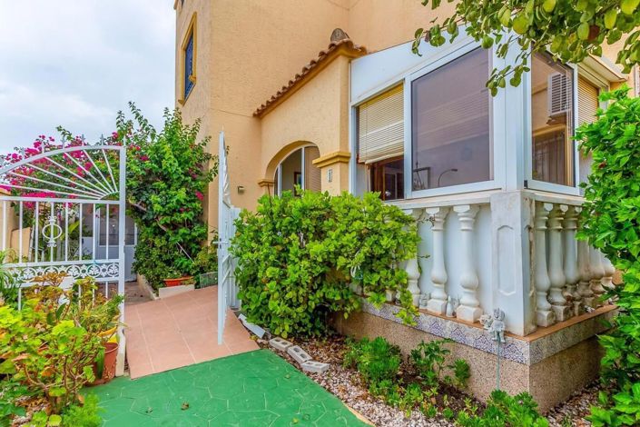 Image No.11-3 Bed Villa for sale