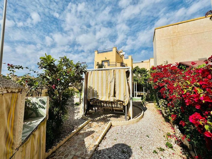 Image No.13-3 Bed Villa for sale