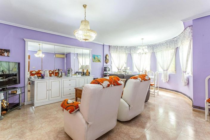 Image No.14-3 Bed Villa for sale