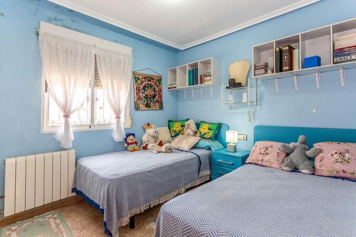 Image No.26-3 Bed Villa for sale