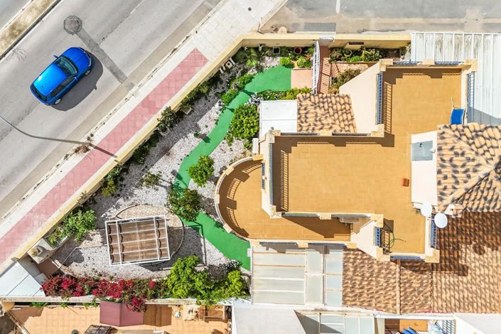 Image No.5-3 Bed Villa for sale