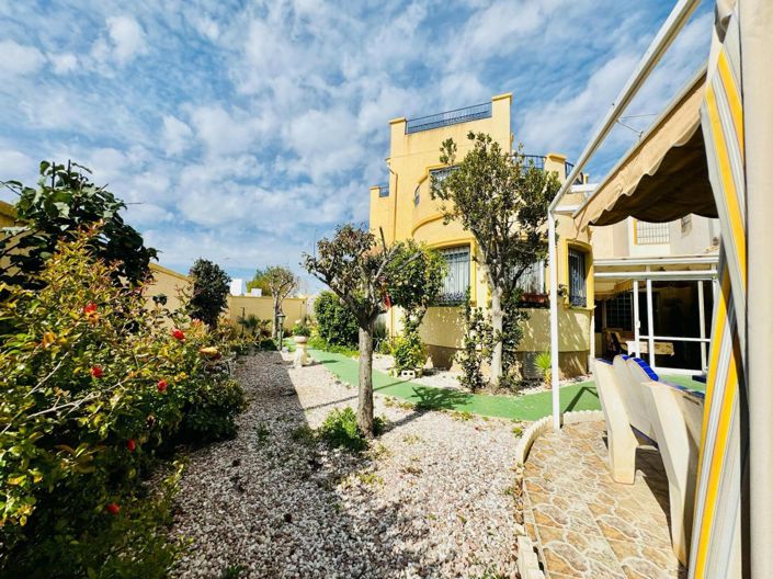 Image No.6-3 Bed Villa for sale