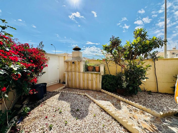 Image No.8-3 Bed Villa for sale