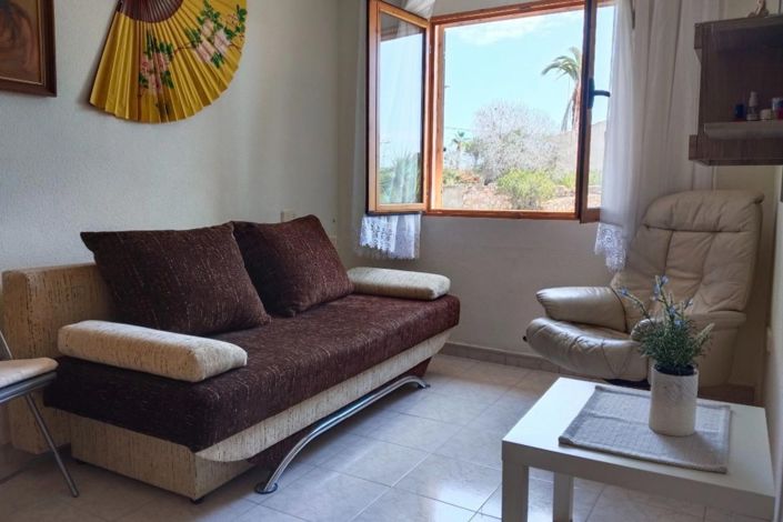 Image No.13-2 Bed Bungalow for sale