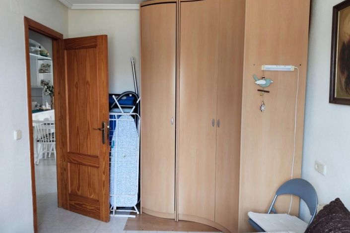 Image No.14-2 Bed Bungalow for sale