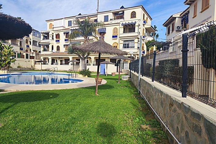 Image No.16-2 Bed Bungalow for sale