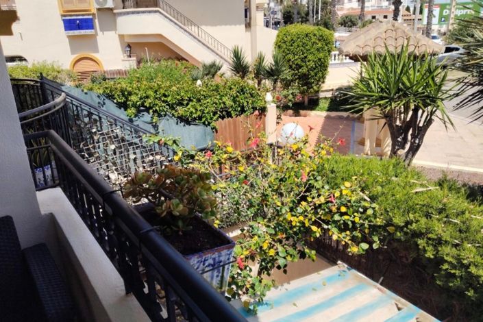 Image No.2-2 Bed Bungalow for sale