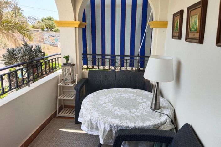 Image No.3-2 Bed Bungalow for sale