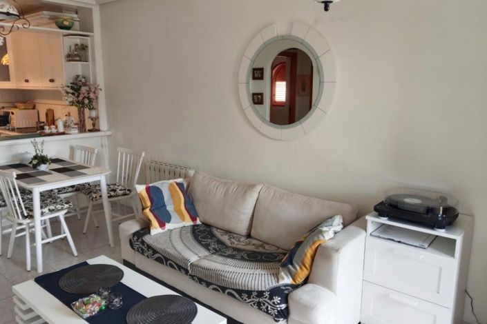 Image No.4-2 Bed Bungalow for sale