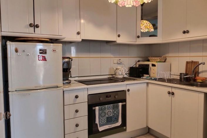 Image No.6-2 Bed Bungalow for sale