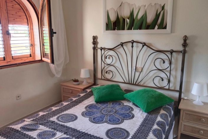 Image No.8-2 Bed Bungalow for sale