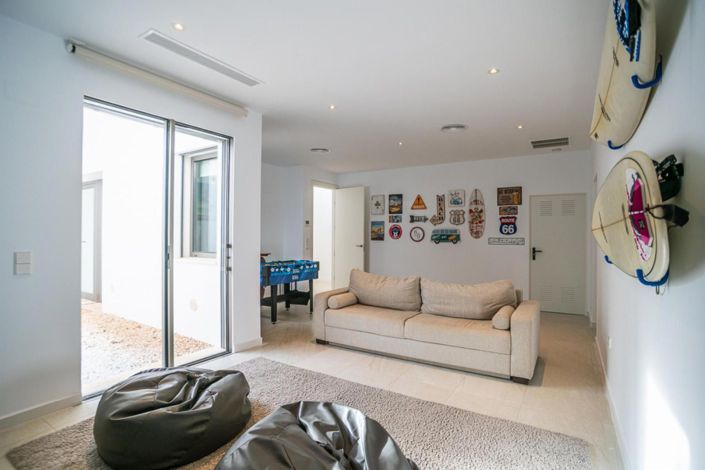 Image No.17-4 Bed Villa for sale