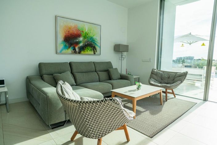 Image No.20-4 Bed Villa for sale