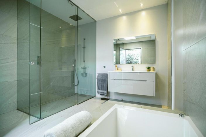 Image No.21-4 Bed Villa for sale