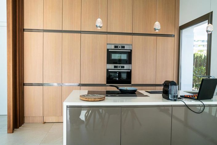 Image No.24-4 Bed Villa for sale