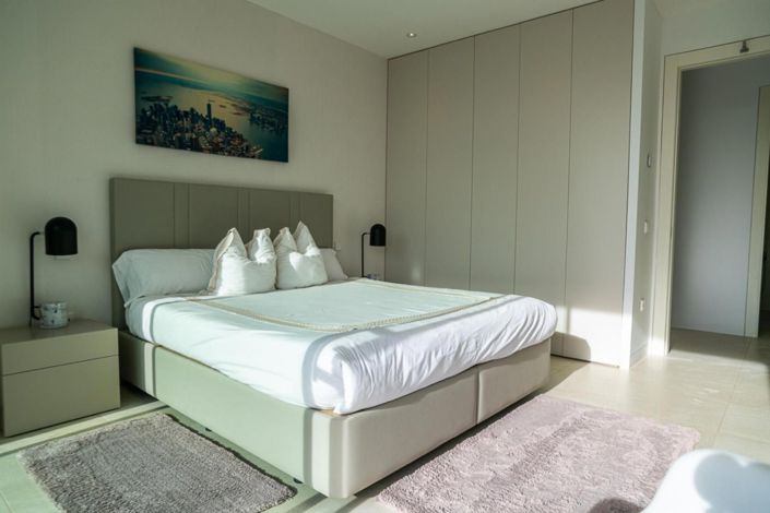 Image No.30-4 Bed Villa for sale