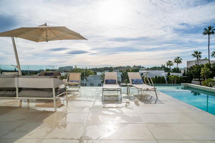 Image No.34-4 Bed Villa for sale