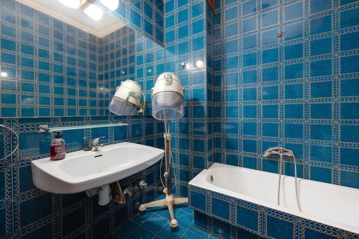 Image No.28-12 Bed Villa for sale