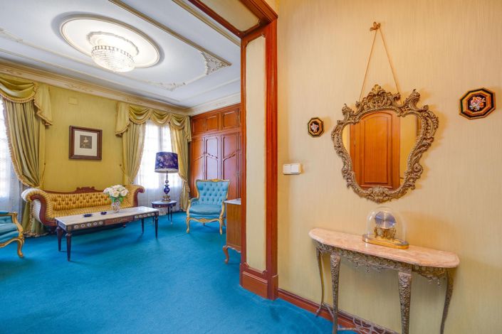 Image No.40-12 Bed Villa for sale