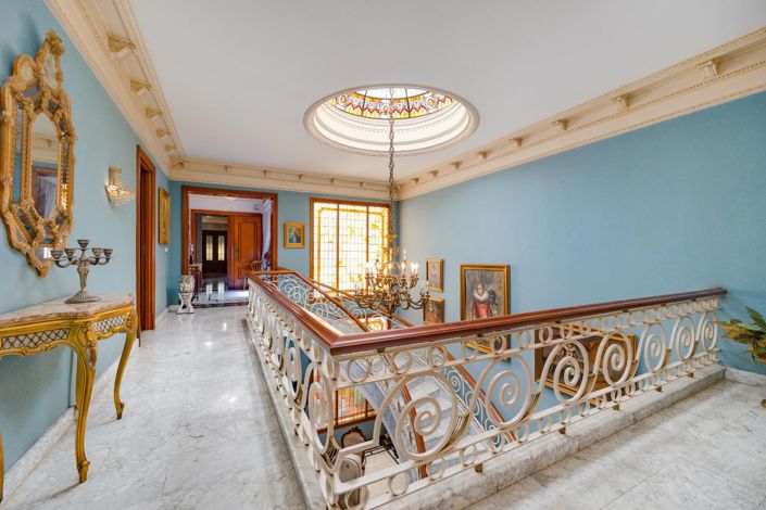 Image No.47-12 Bed Villa for sale