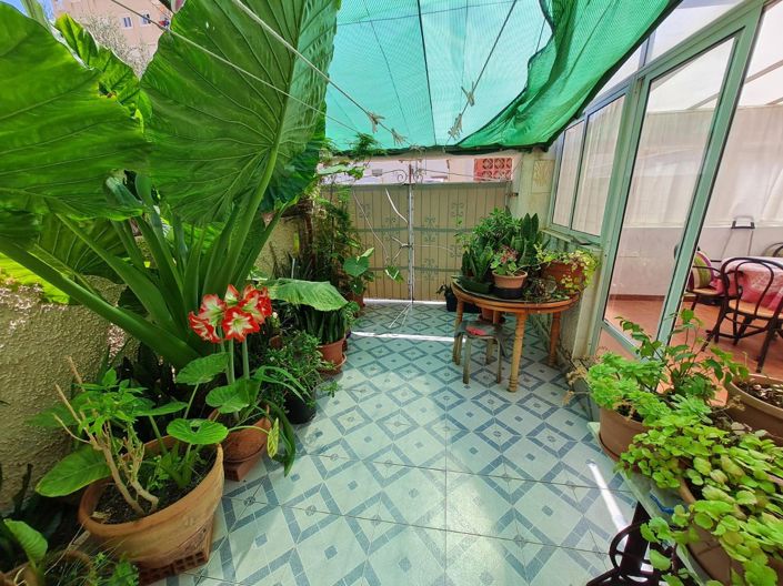 Image No.2-2 Bed House for sale