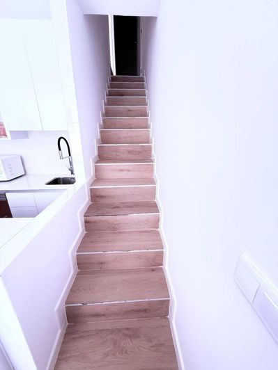 Image No.13-3 Bed House for sale