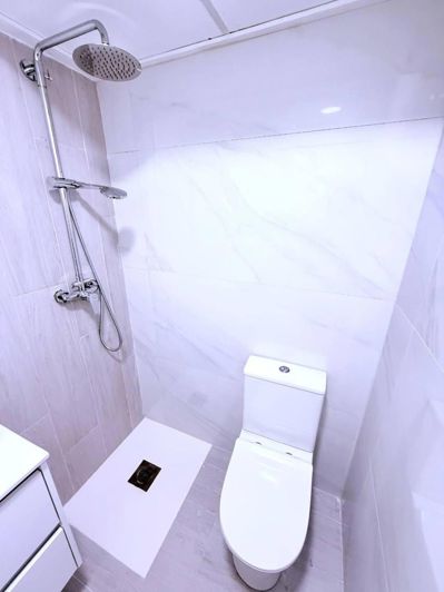 Image No.25-3 Bed House for sale