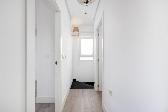 Image No.19-2 Bed Villa for sale