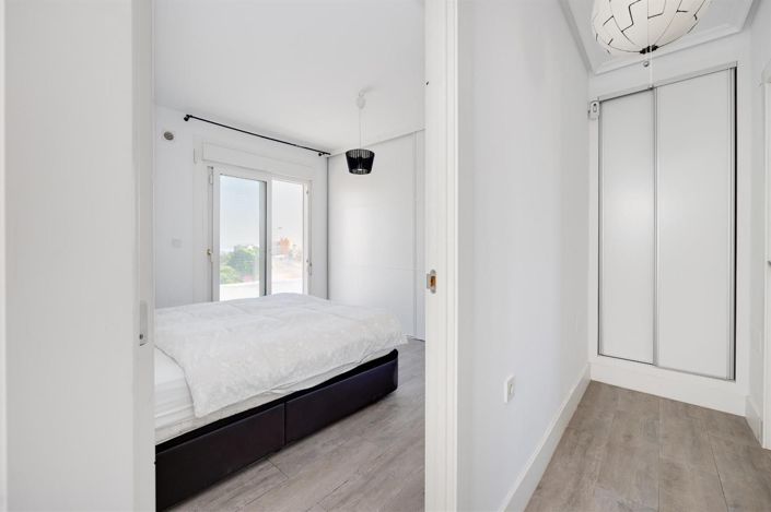 Image No.22-2 Bed Villa for sale