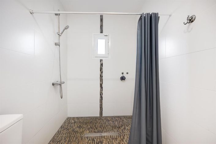 Image No.27-2 Bed Villa for sale