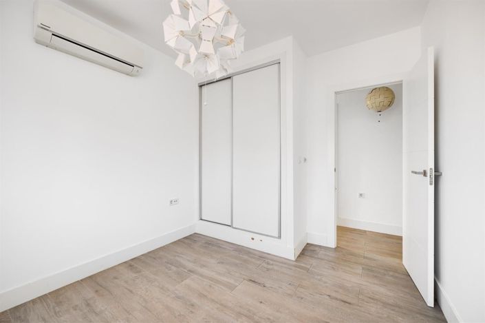 Image No.29-2 Bed Villa for sale