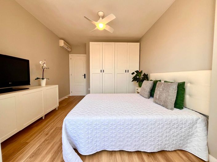 Image No.27-3 Bed House for sale