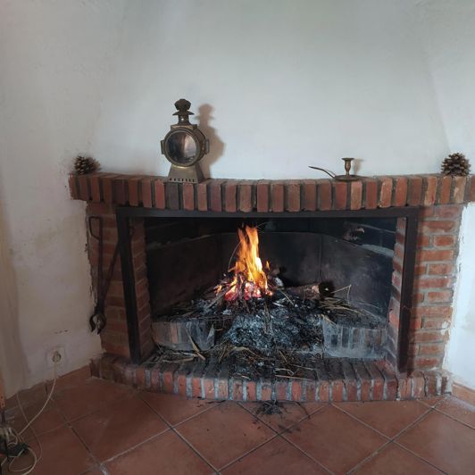 Image No.10-4 Bed Villa for sale