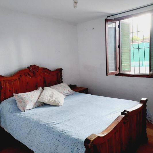 Image No.12-4 Bed Villa for sale