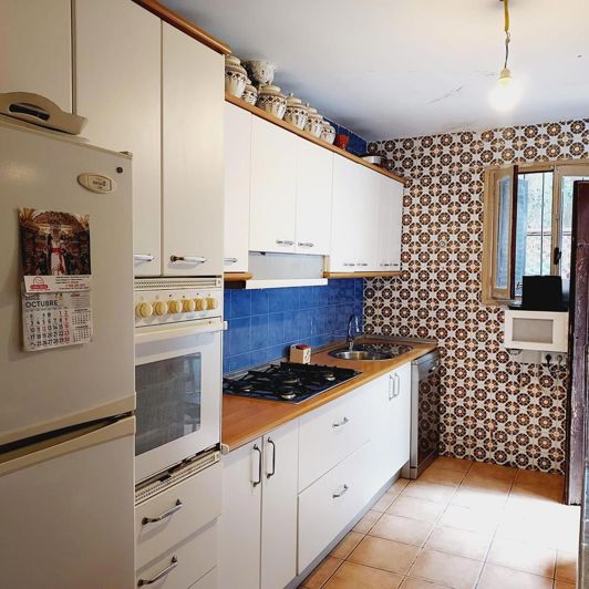 Image No.16-4 Bed Villa for sale