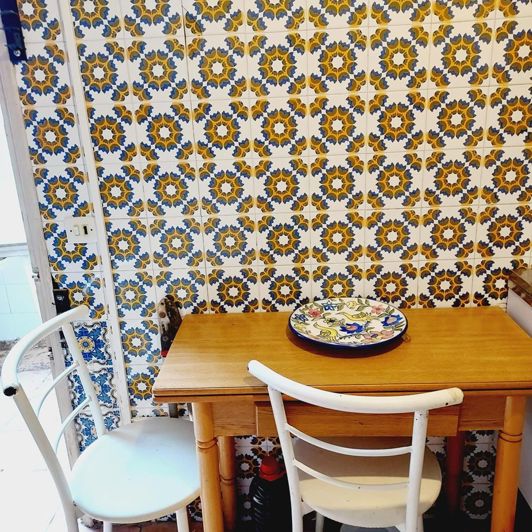 Image No.17-4 Bed Villa for sale