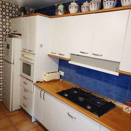 Image No.18-4 Bed Villa for sale