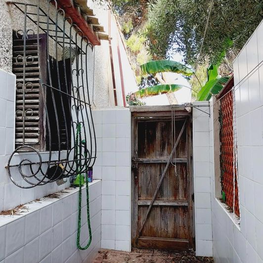 Image No.25-4 Bed Villa for sale