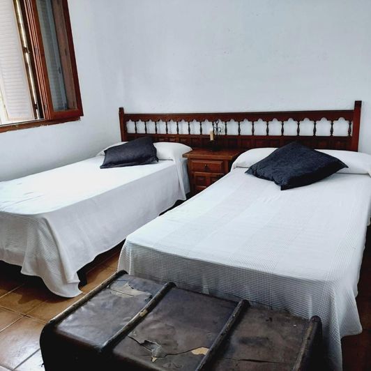 Image No.27-4 Bed Villa for sale