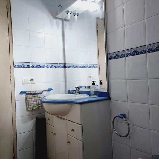 Image No.31-4 Bed Villa for sale