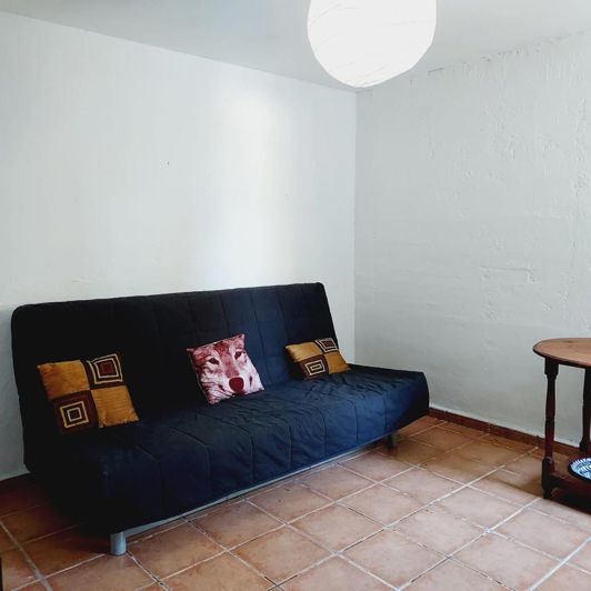 Image No.32-4 Bed Villa for sale