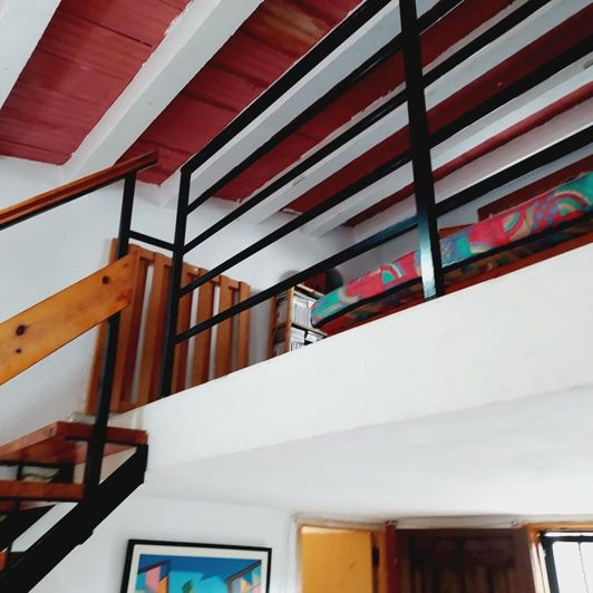 Image No.39-4 Bed Villa for sale