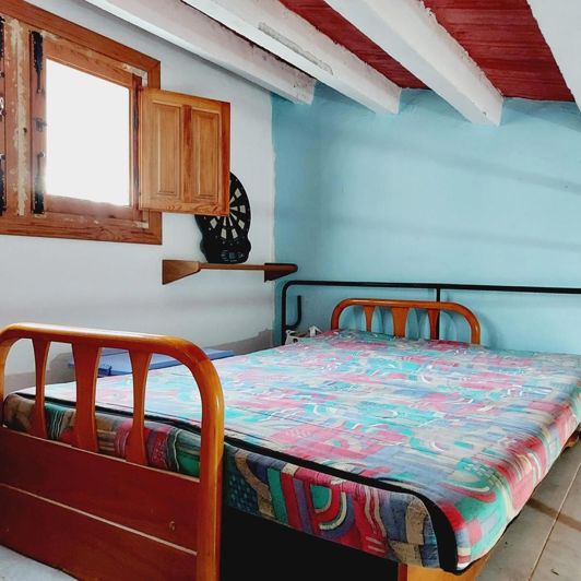 Image No.41-4 Bed Villa for sale