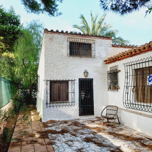 Image No.45-4 Bed Villa for sale