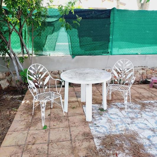 Image No.48-4 Bed Villa for sale