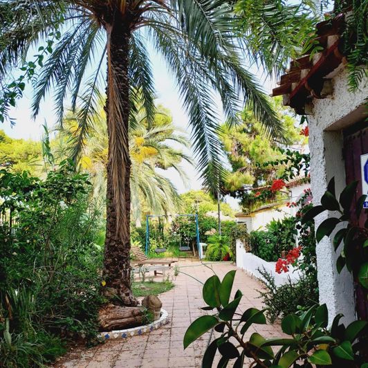 Image No.49-4 Bed Villa for sale