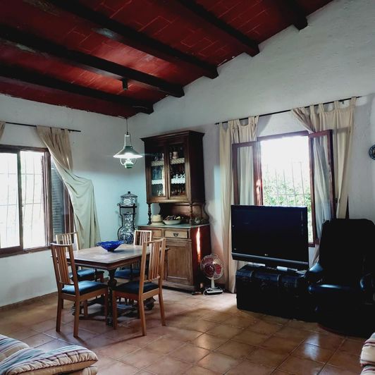 Image No.5-4 Bed Villa for sale